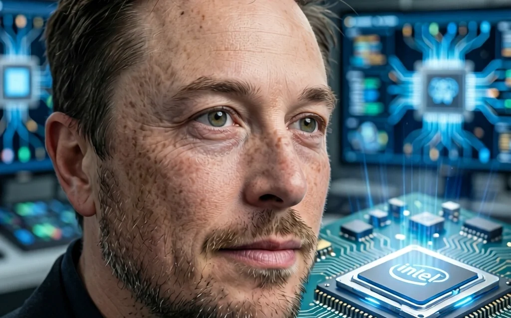 intel-se-une-al-proyecto-de-chips-terafab-de-elon-musk.webp intel-se-une-al-proyecto-de-chips-terafab-de-elon-musk.webp