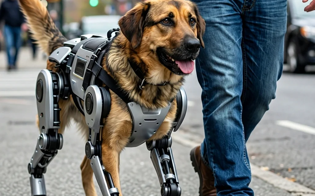 investigadores-de-binghamton-crean-perros-guia-roboticos-que-caminan-y-hablan.webp investigadores-de-binghamton-crean-perros-guia-roboticos-que-caminan-y-hablan.webp