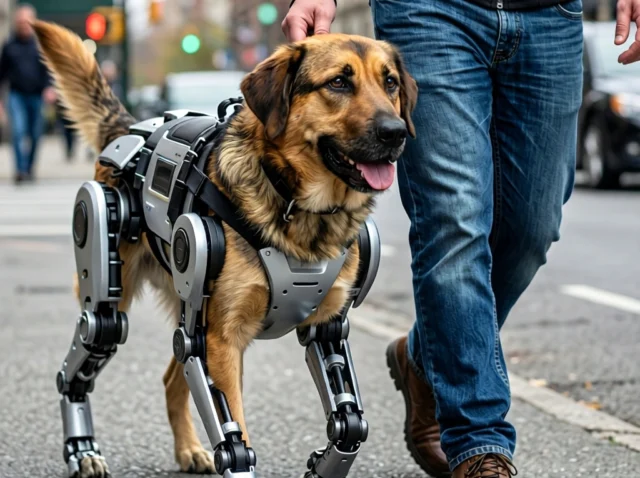 investigadores-de-binghamton-crean-perros-guia-roboticos-que-caminan-y-hablan.webp