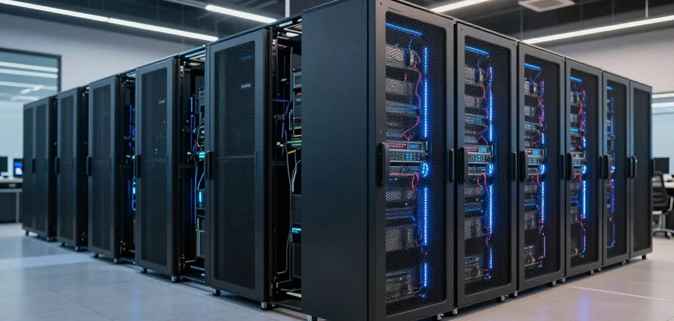 La inversión de Google en Anthropic y el futuro de la inteligencia artificial
