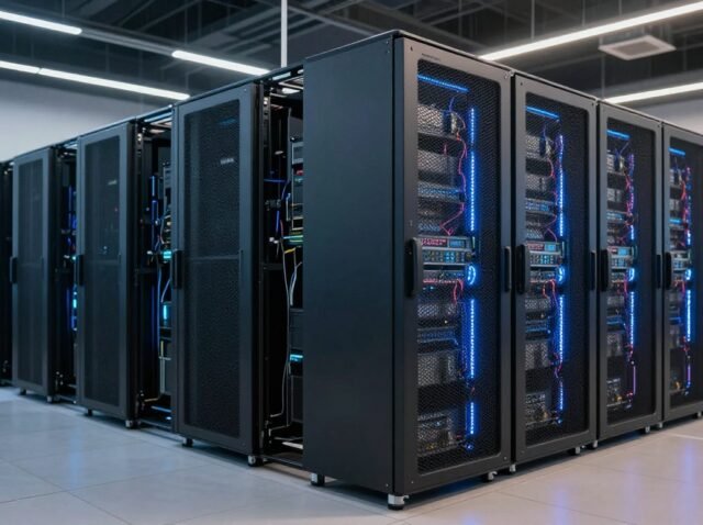 La inversión de Google en Anthropic y el futuro de la inteligencia artificial