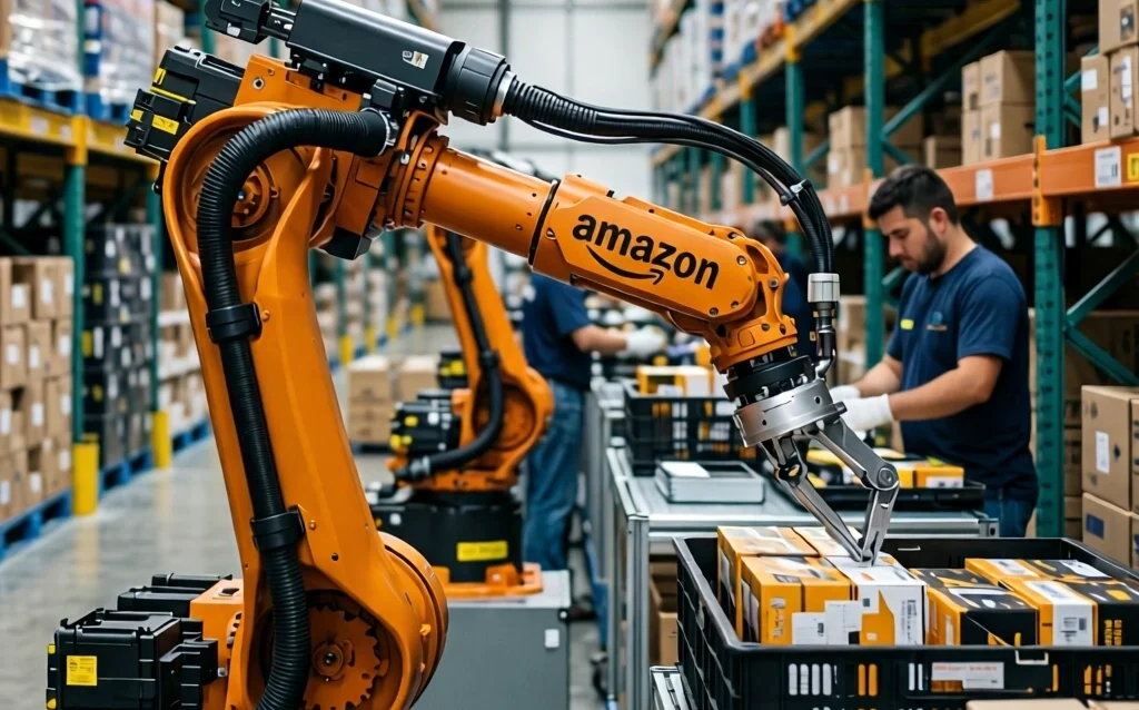la-robotica-de-amazon-transforma-la-logistica-y-reduce-costos.webp