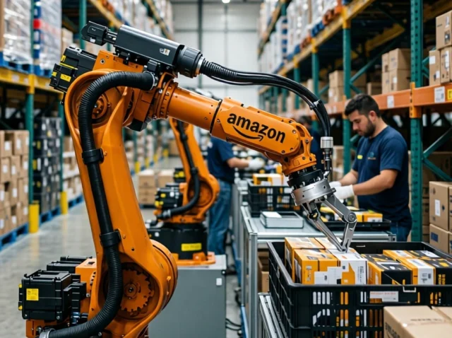 la-robotica-de-amazon-transforma-la-logistica-y-reduce-costos.webp