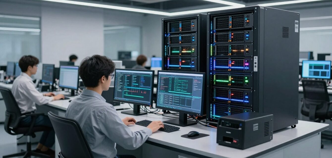 Las implicaciones de la testimonianza de Elon Musk sobre xAI y Grok