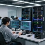 Elon Musk y xAI: lo que significa para la inteligencia artificial