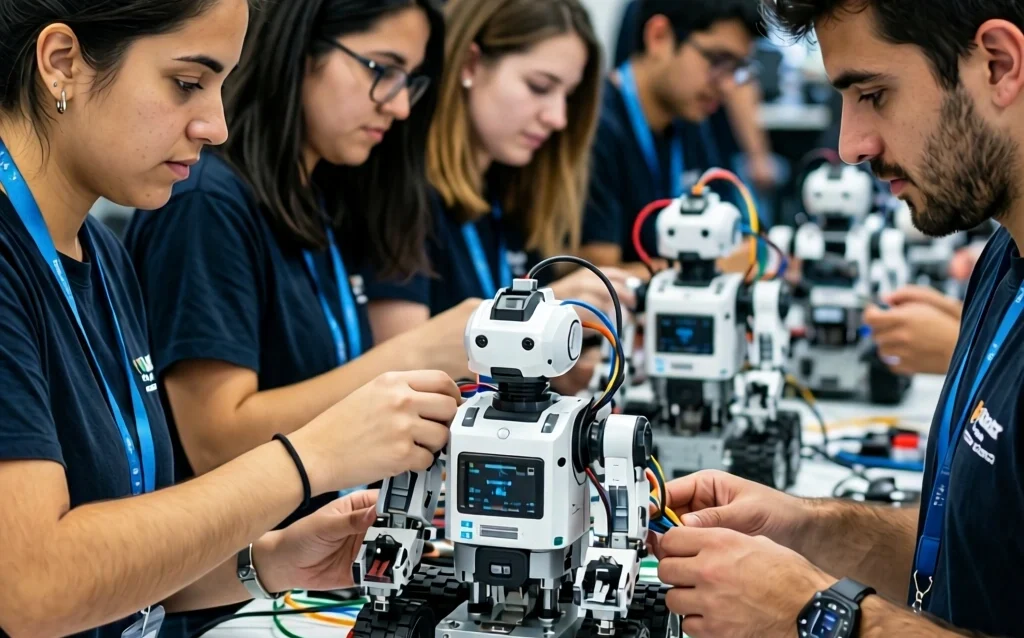 massrobotics-impulsara-el-crecimiento-del-ecosistema-en-la-cumbre-y-expo-de-robo.webp