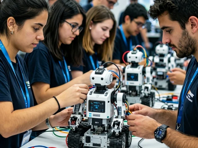 massrobotics-impulsara-el-crecimiento-del-ecosistema-en-la-cumbre-y-expo-de-robo.webp