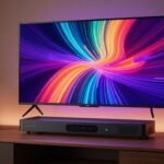 Novedades de Gemini en Google TV