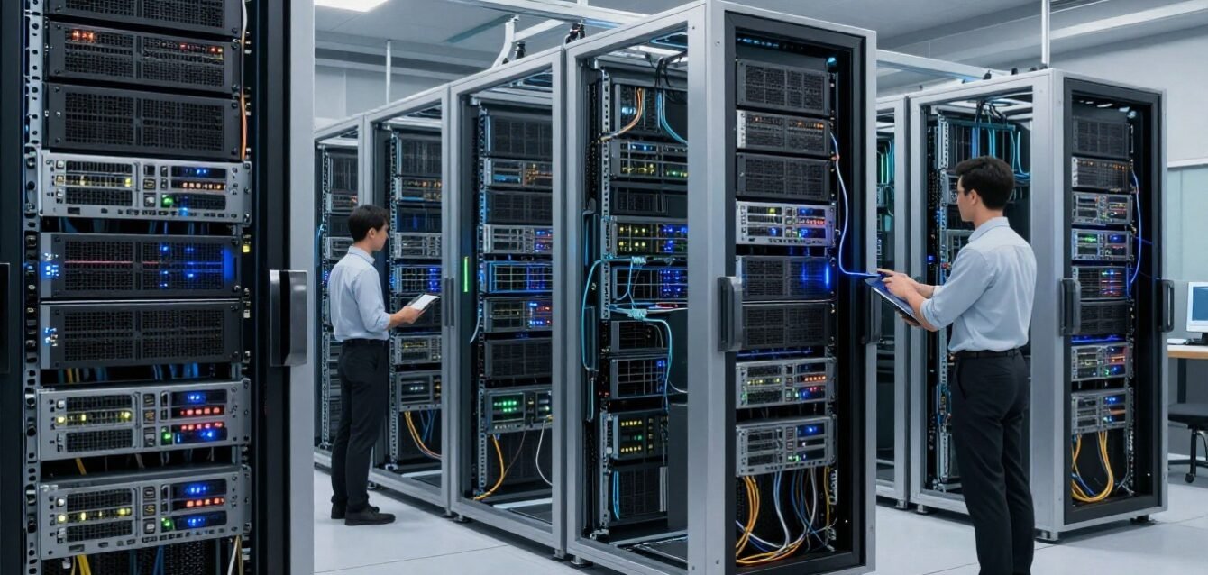 OpenAI y Microsoft establecen un nuevo acuerdo estratégico