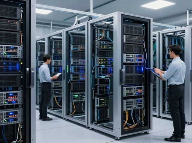 OpenAI y Microsoft establecen un nuevo acuerdo estratégico
