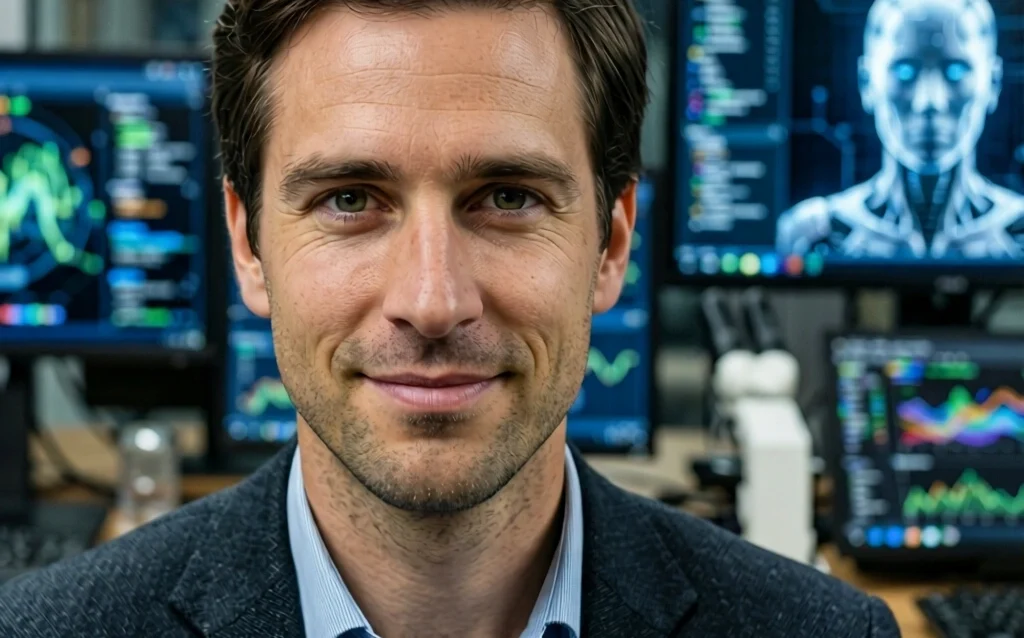 sam-altman-responde-a-articulo-polemico-de-the-new-yorker-tras-ataque-a-su-hogar.webp
