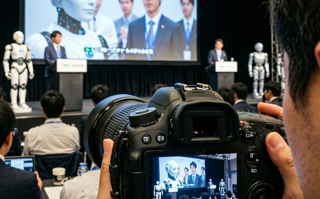 techcrunch-llega-a-tokio-para-un-evento-innovador.webp techcrunch-llega-a-tokio-para-un-evento-innovador.webp