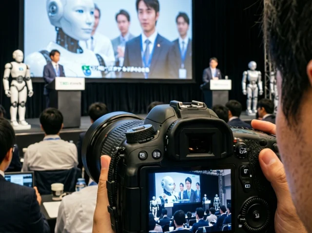 techcrunch-llega-a-tokio-para-un-evento-innovador.webp