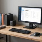 Clawdmeter: Panel de escritorio para Claude Code
