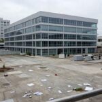 Oracle despidos y negociación de indemnización