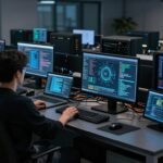 La encíclica del Papa sobre inteligencia artificial