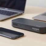 Amazon Bee: Tecnología y privacidad en la era de la IA