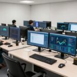 Glean y el impacto de la IA en la reducción de costos Glean y el impacto de la IA en la reducción de costos