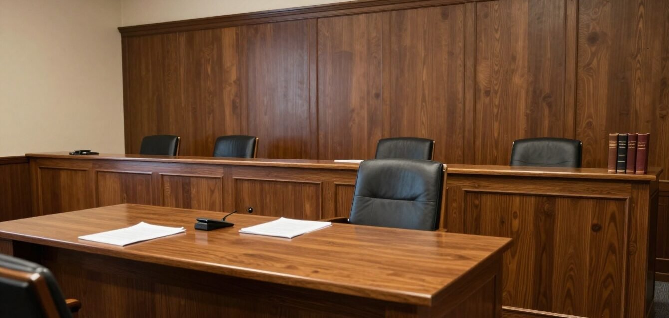 La confianza en juego en el juicio de Elon Musk y OpenAI La confianza en juego en el juicio de Elon Musk y OpenAI