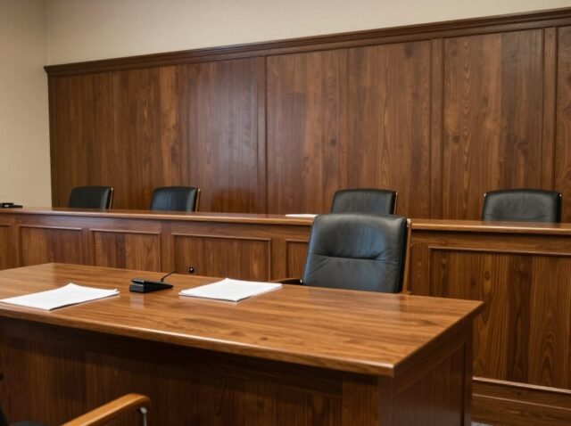 La confianza en juego en el juicio de Elon Musk y OpenAI