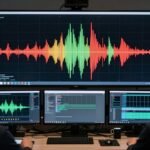 AI revive voces de pilotos fallecidos