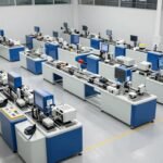 Sortera aumenta capacidad de clasificación en Tennessee