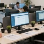 Participa en Startup Battlefield 200 y gana financiación