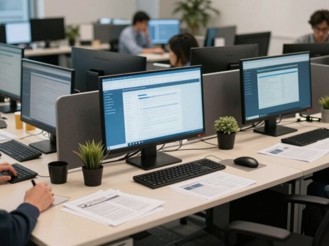 Últimas semanas para participar en Startup Battlefield 200