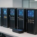 Amazon financia su inversión en IA con 17.5 mil millones