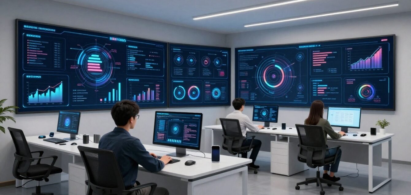 La búsqueda de OpenAI por la super aplicación del futuro