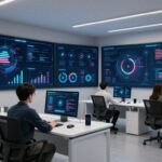 OpenAI y su ambiciosa super aplicación