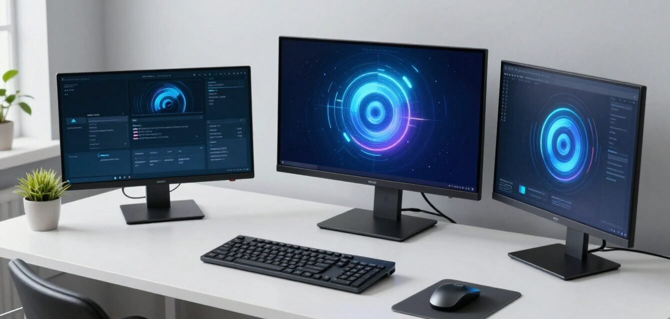 La Casa Blanca pide a OpenAI moderar el lanzamiento de GPT 5.6