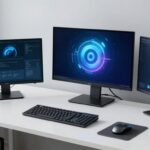 OpenAI y la Casa Blanca: preocupaciones sobre GPT 5.6