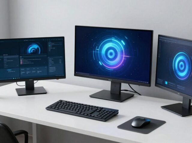 La Casa Blanca pide a OpenAI moderar el lanzamiento de GPT 5.6