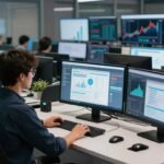 Estrategia de IA de Apple: Un Enfoque Efectivo Estrategia de IA de Apple: Un Enfoque Efectivo