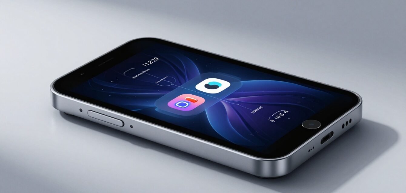 Lo que nos depara el WWDC 2026 con la transformación de Siri y actualizaciones de Apple Intelligence