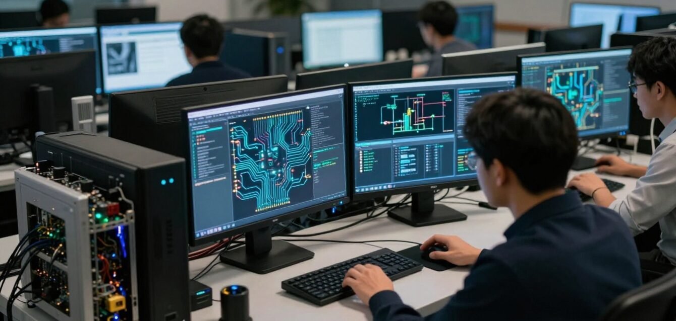 Más de 100 empresas y agencias de EE.UU. adoptan Mythos 5