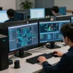 Mythos 5 autorizado para más de 100 empresas en EE.UU.