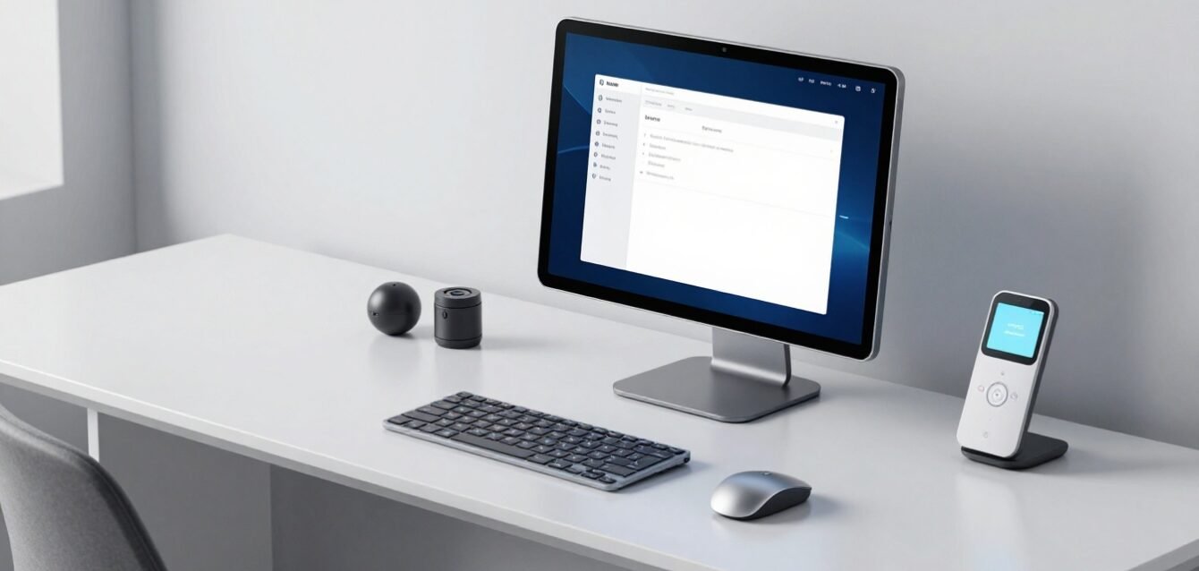 Novedades de Apple en WWDC 2026 sobre Siri y la Inteligencia Artificial