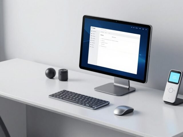 Novedades de Apple en WWDC 2026 sobre Siri y la Inteligencia Artificial
