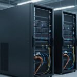 Demanda de Apple contra OpenAI por secretos robados