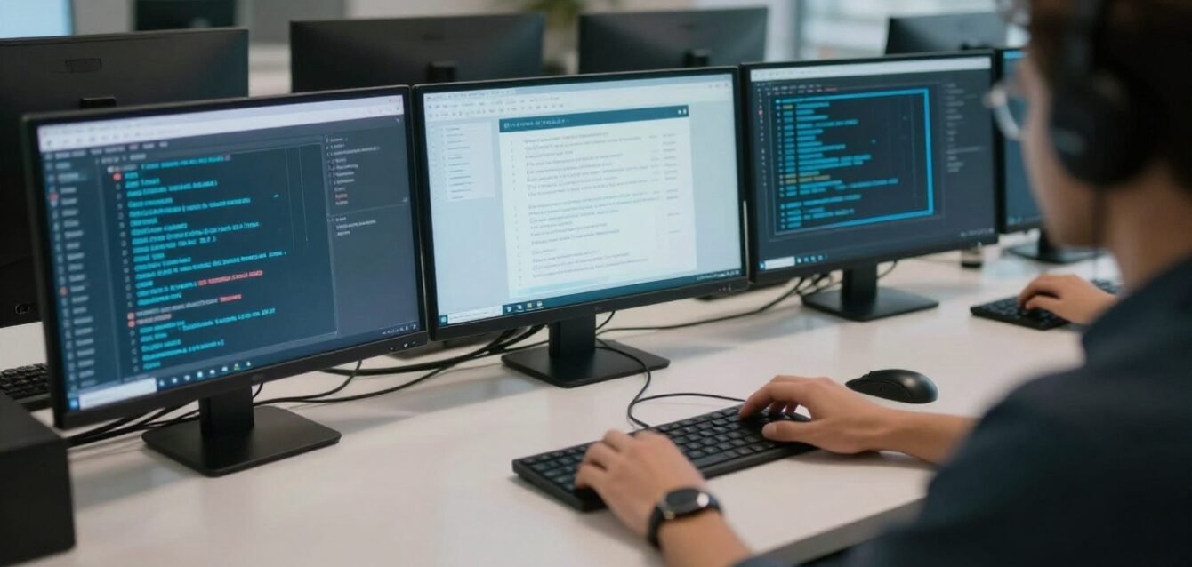 Current AI y su misión de crear una web de IA inclusiva