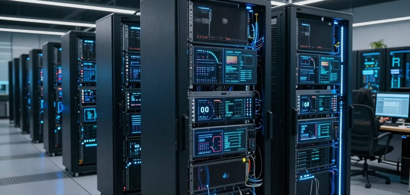 Databricks se reinventa como pionero en inteligencia artificial Databricks se reinventa como pionero en inteligencia artificial