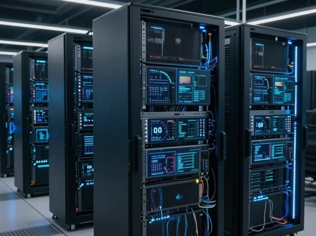 Databricks se reinventa como pionero en inteligencia artificial