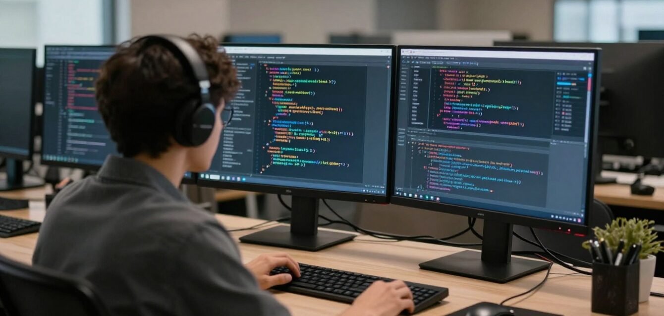 Explorando dd-cli: La nueva forma de pedir comida desde la línea de comandos Explorando dd-cli: La nueva forma de pedir comida desde la línea de comandos