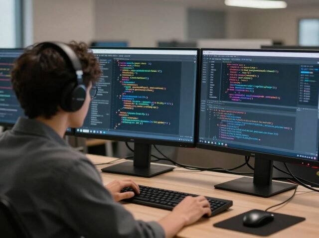 Explorando dd-cli: La nueva forma de pedir comida desde la línea de comandos