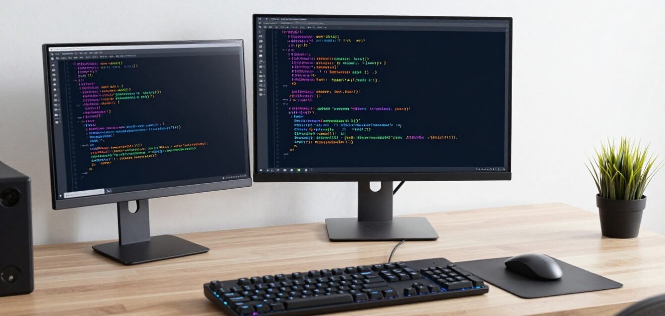 Explorando el nuevo teclado inteligente de OpenAI Explorando el nuevo teclado inteligente de OpenAI