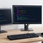 Teclado AI de OpenAI: Innovación y diversión para coders Teclado AI de OpenAI: Innovación y diversión para coders