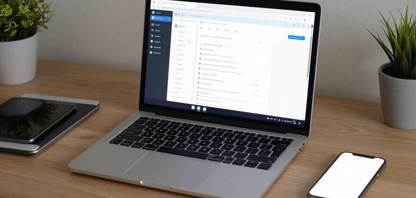 Google amplía su Modo IA para interactuar con aplicaciones Google amplía su Modo IA para interactuar con aplicaciones