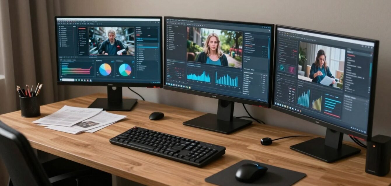 Google lanza nuevos modelos de Gemini sin la versión Pro